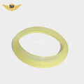 Modified polyurethane PU shaft seal ring